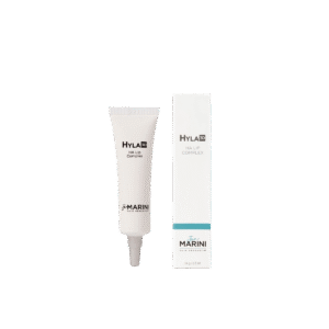 Hyla3D™ HA Lip Complex