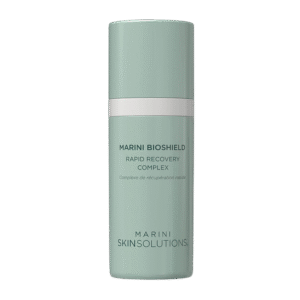 BioShield Rapid Recovery Complex