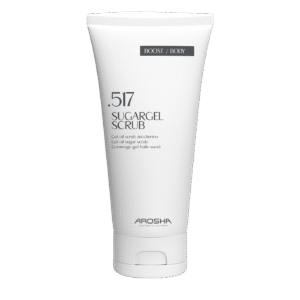 517 Sugargel Scrub