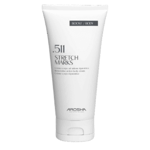 511 Stretch Marks