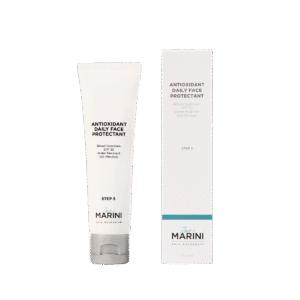 Antioxidant Daily Face Protectant SPF 33