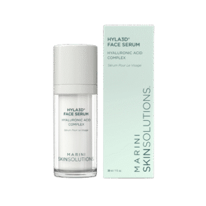 Hyla3D Face Serum