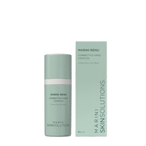 ReNu Corrective Hand Complex