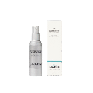 Age Intervention Retinol Plus