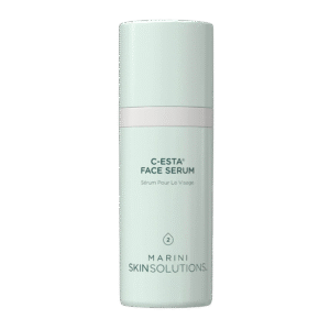 C-ESTA® Face Serum