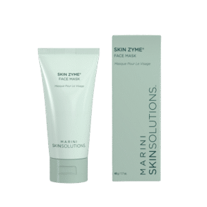 Skin Zyme® Face Mask