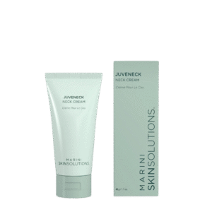 Juveneck Neck Cream