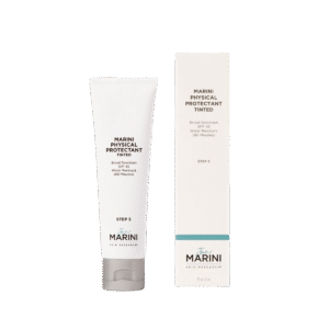 Physical Protectant SPF 45 Tinted