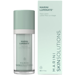 Luminate Face Lotion
