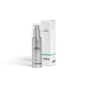 C-ESTA® Face Serum