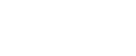 Medik8, Beautiful Skin for Life