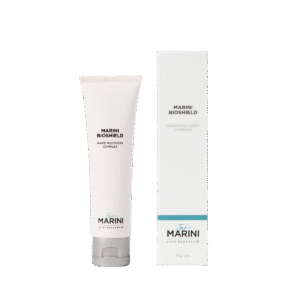 BioShield Post-Procedure Complex