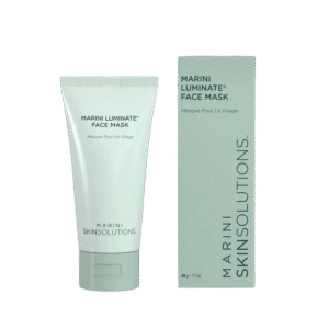 Luminate® Face Mask