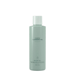 C-Esta Cleansing Gel