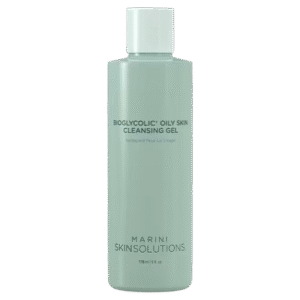 Bioglycolic® Oily Skin Cleansing Gel