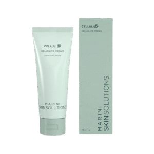 Cellulitx Cellulite Cream