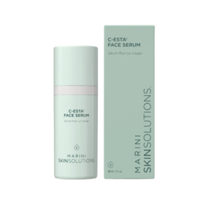 C-ESTA® Face Serum