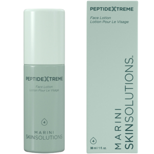 Age Intervention Peptide Extreme