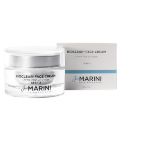 Bioclear Face Cream