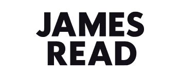 logo-james-read.png