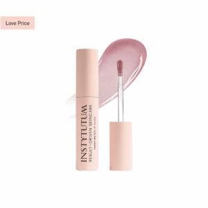 Fancy Match Lip Gloss