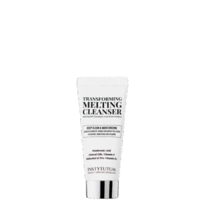 Transforming Melting Cleanser Travel-size 20ml