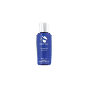 Cleansing Complex Travel-size 60ml