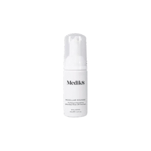 Micellar Mousse™ Travel-size 40ml