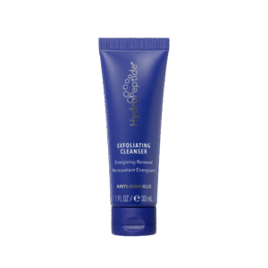 Exfoliating Cleanser Travel-size