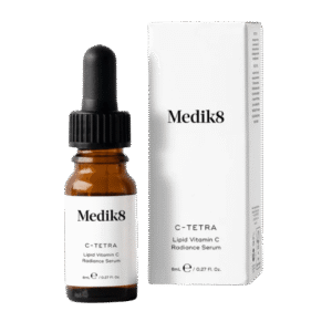 C-Tetra® Travel-size 8ml