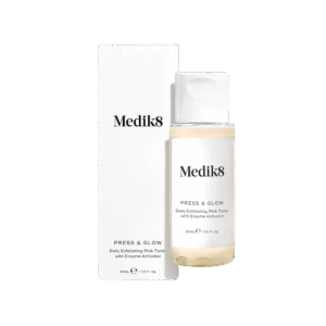 Press & Glow Travel 30ml