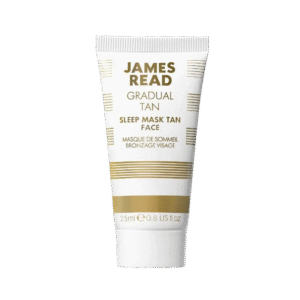 Sleep Mask Face with Retinol Travel-size 25ml