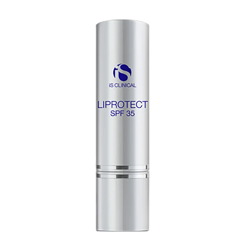 LIProtect SPF 35