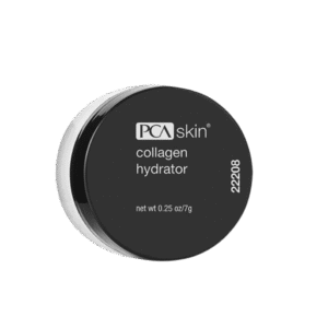 Collagen Hydrator Travel-size 7g