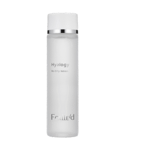 Hyalogy Re-Dify Lotion