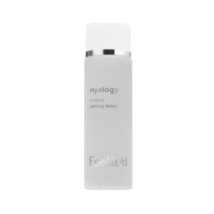 Hyalogy P-effect Refining Lotion