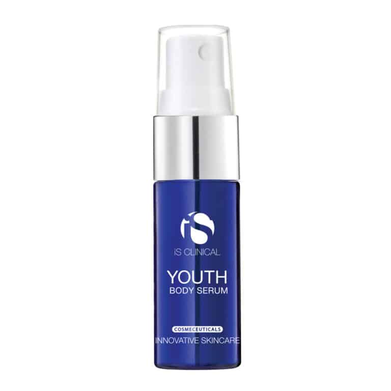 Youth Body Serum Travel-Size 15ml