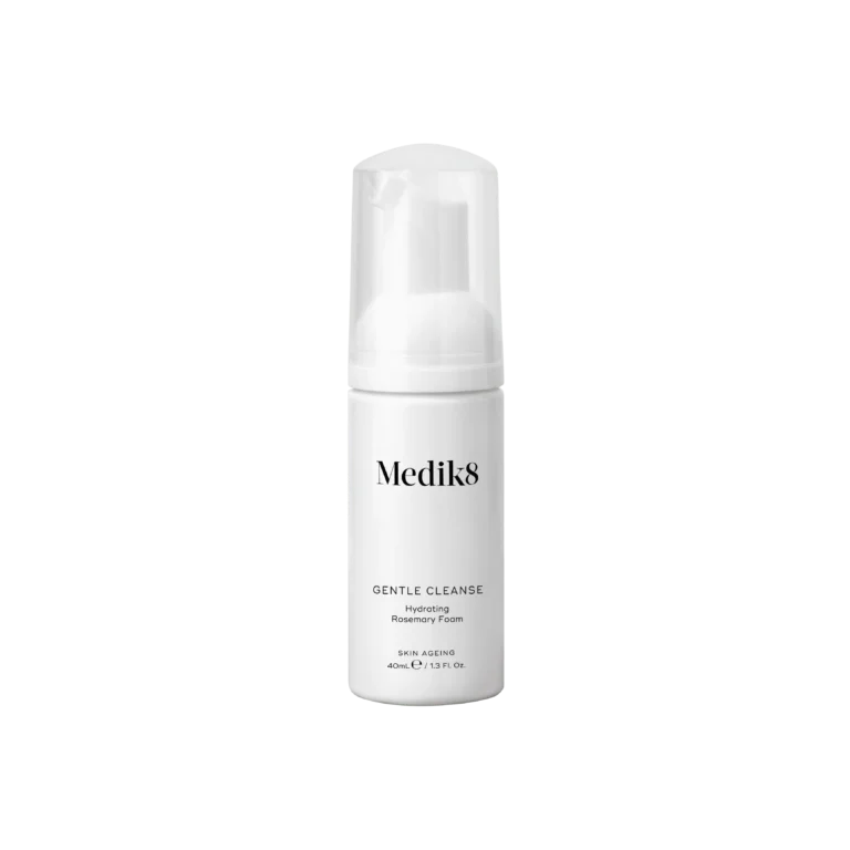 Gentle Cleanse™ Travel-size 40ml