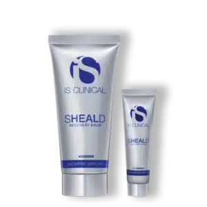 SHEALD Recovery Balm Travel-size 15g