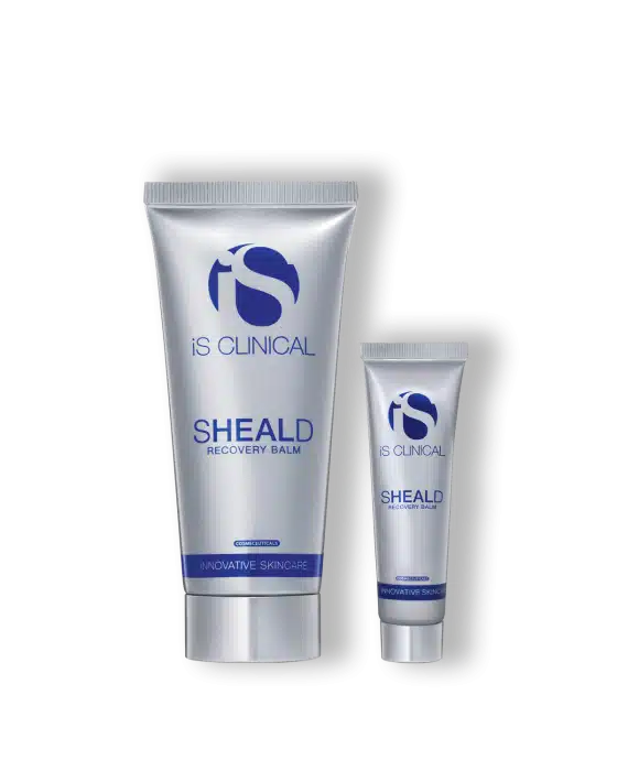 SHEALD Recovery Balm Travel-size 15g