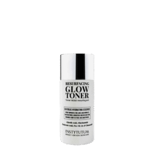 Resurfacing Glow Toner Travel-size 50ml