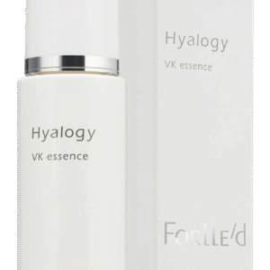 Hyalogy VK Essence