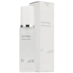 Hyalogy RetiMoist Essence