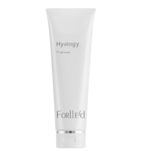 Hyalogy PT Gel Mask