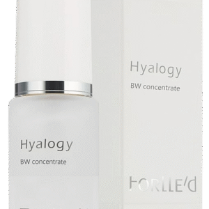 Hyalogy BW Concentrate