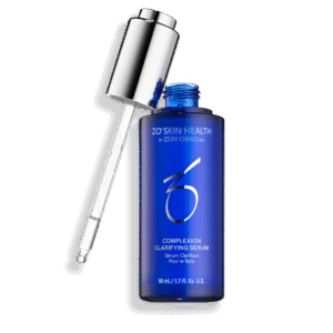 Complexion Clarifying Serum