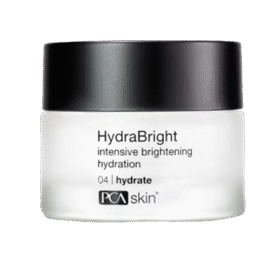 Hydra Bright