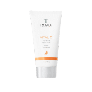 Vital C Hydrating Water Burst
