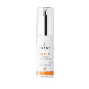 Vital C Hydrating Eye Recovery Gel