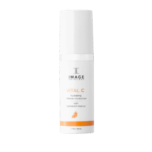 Vital C Hydrating Intense Moisturizer